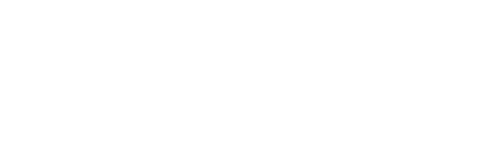Rock Bound Painting Ltd.