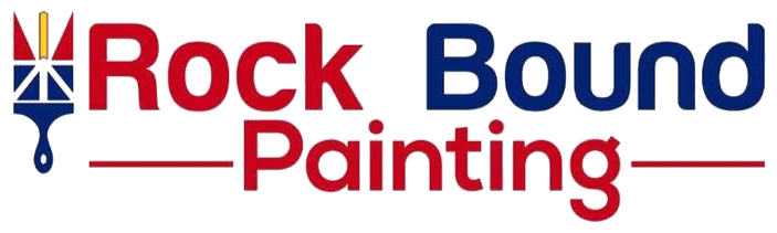 Rock Bound Painting Ltd.